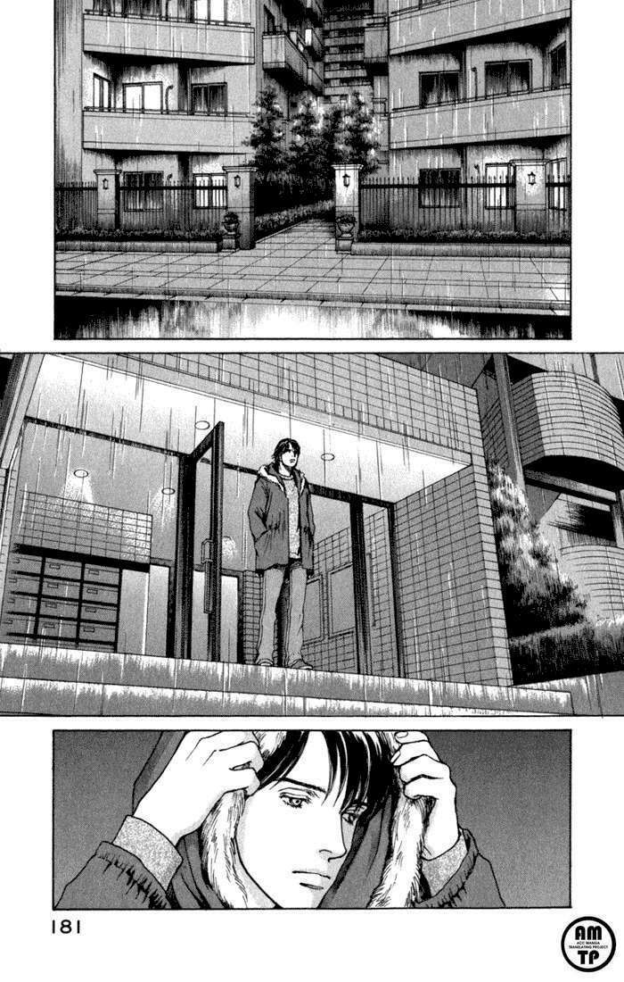 eternal sabbath chapter 47 16