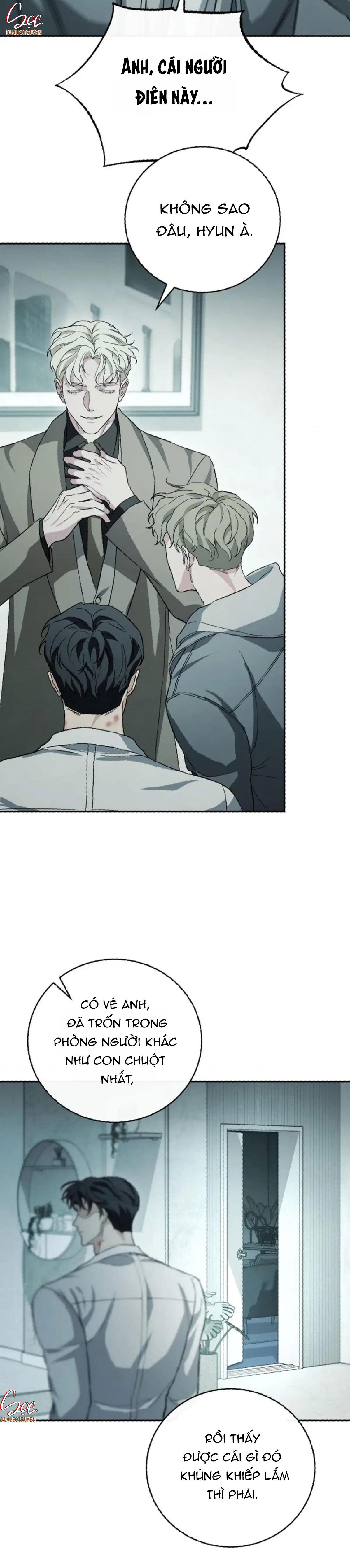 (abo)mối quan hệ không hoàn chỉnh chapter 10 4