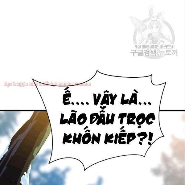 tiêu diệt đấng cứu thế chapter 46.1 25