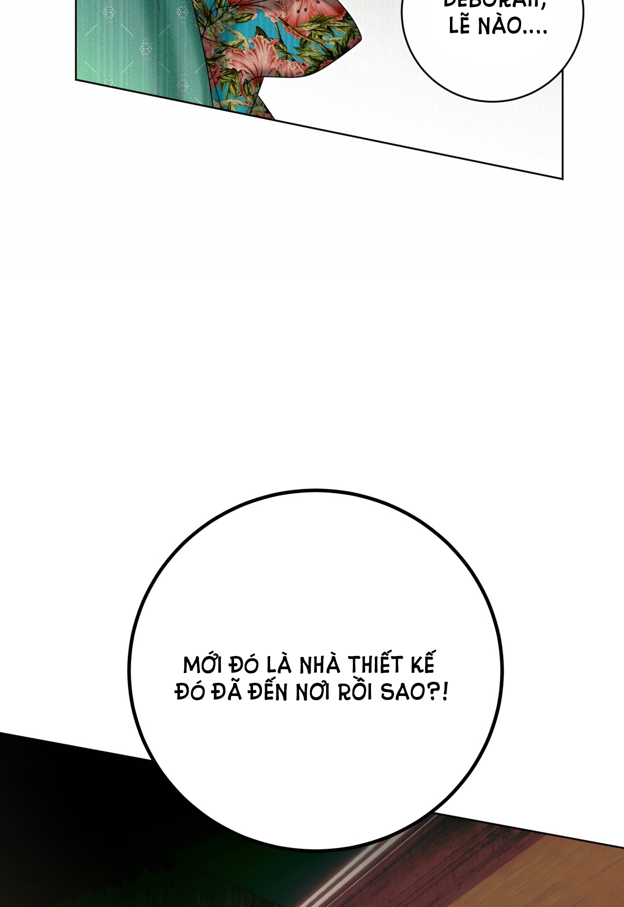 hợp đồng hôn nhân với hai người chồng chapter 17.2 58