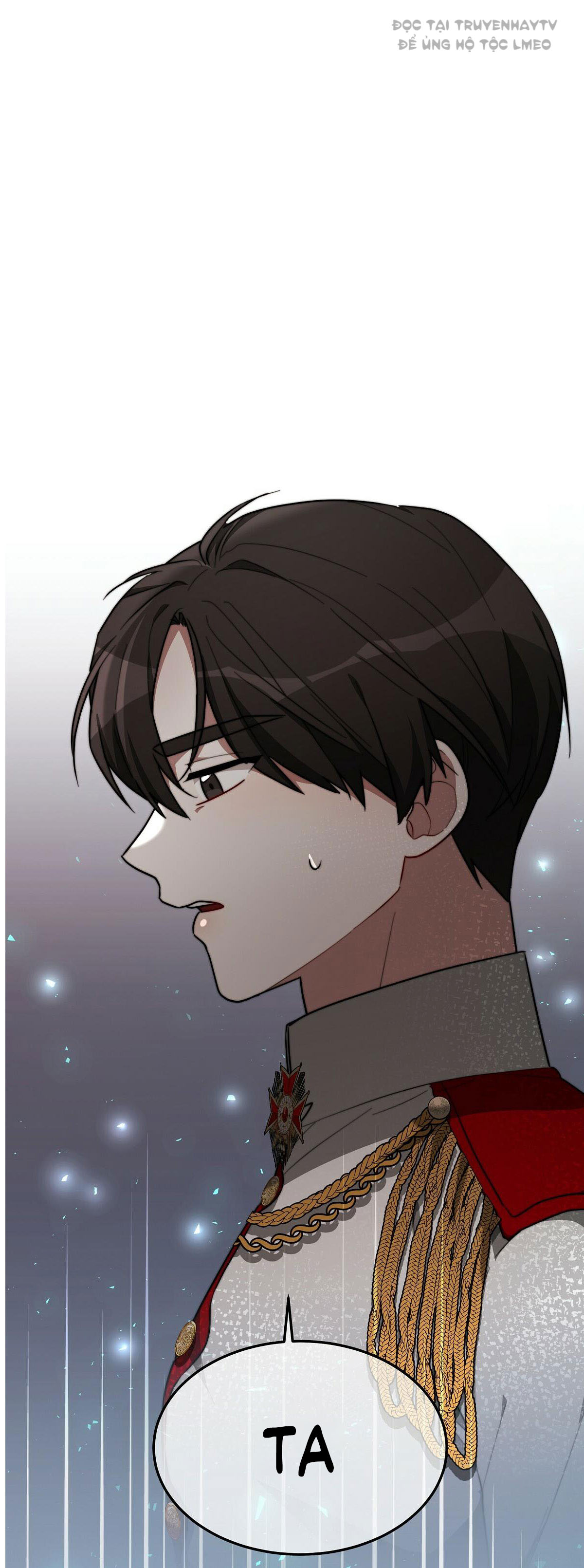 cuộc hôn nhân tay ba chapter 32 29