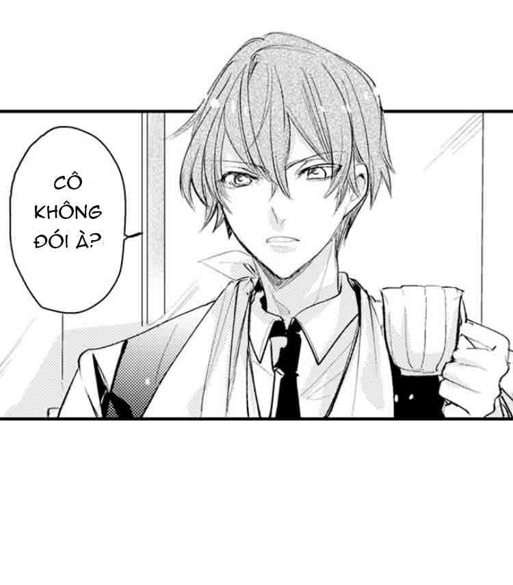 mệnh lệnh biến thái của ông chủ (full) chapter 4.2 1