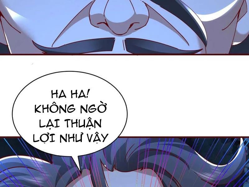 bảy vị tỷ tỷ tuyệt thế vô song của ta chapter 45 62