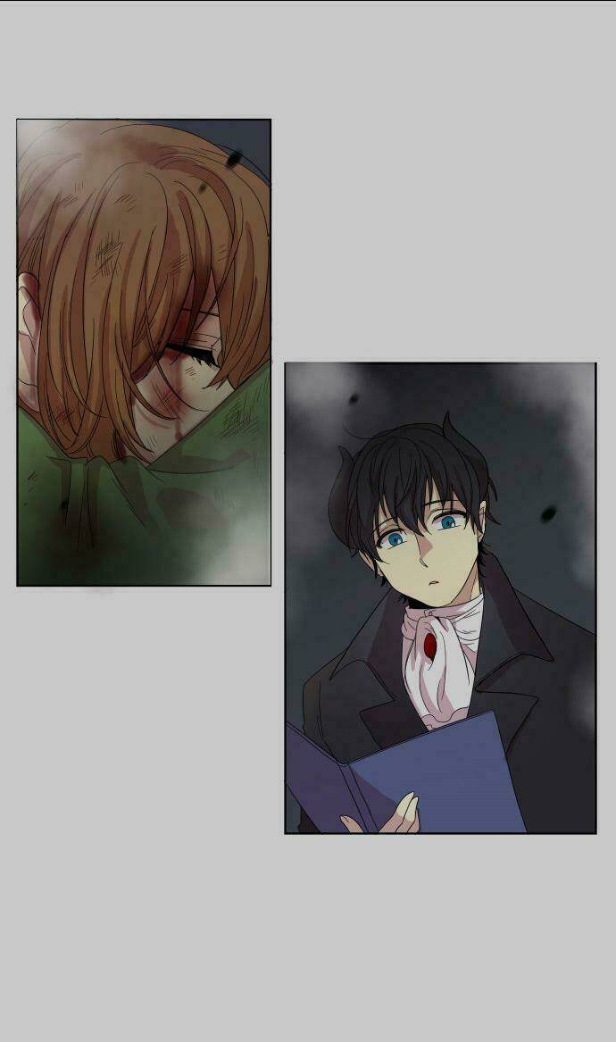 the devil who can't fly chapter 34 23