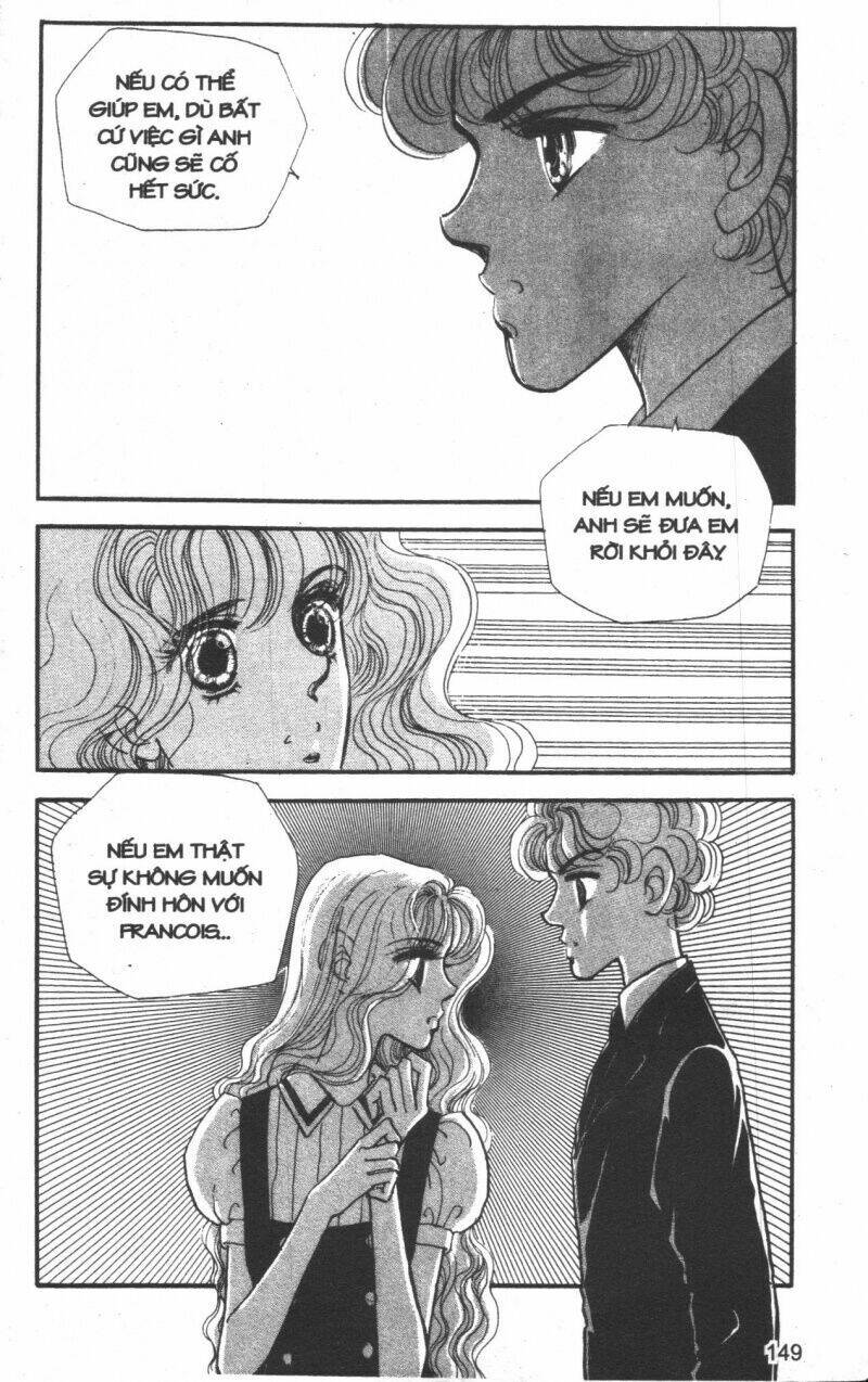 bibi iris chapter 4 152