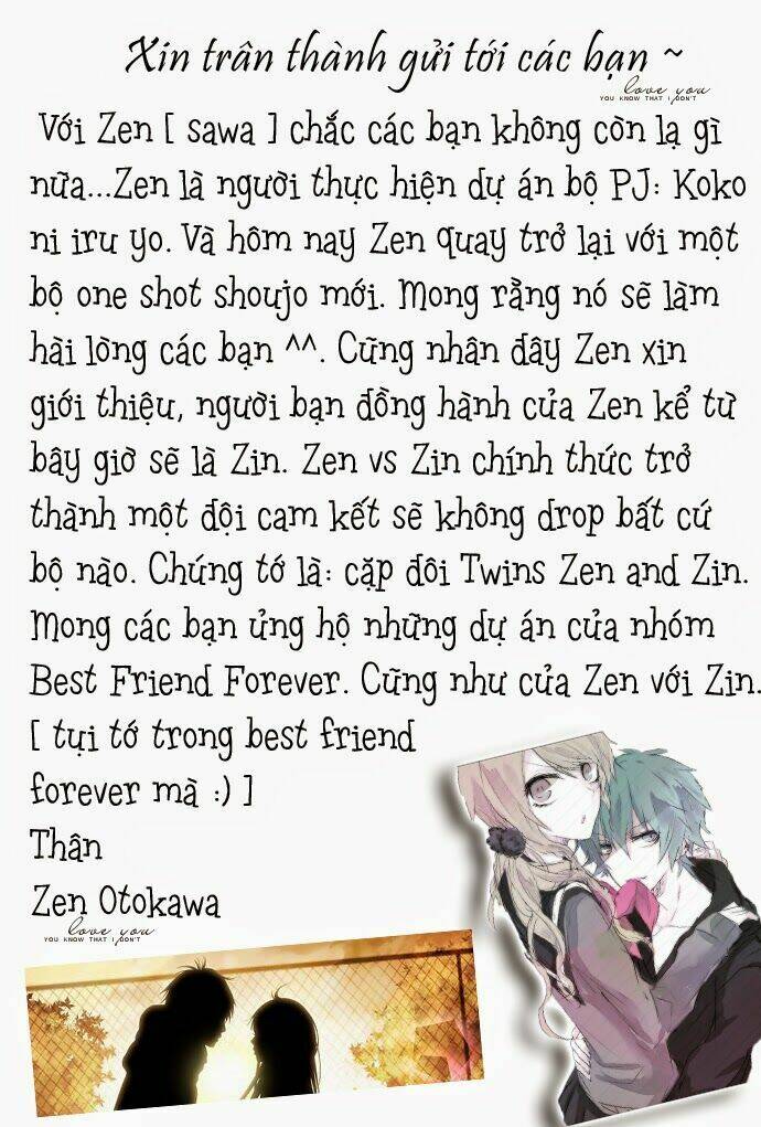 kiss x miss chapter 1 35