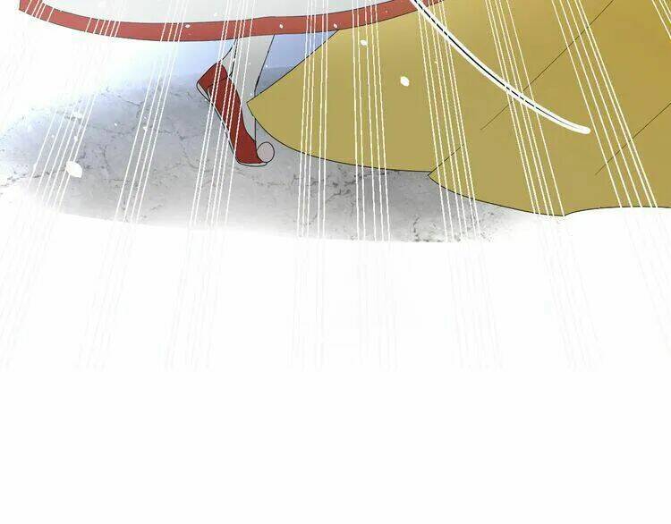 vu chúc thiếu nữ chapter 15.2 10