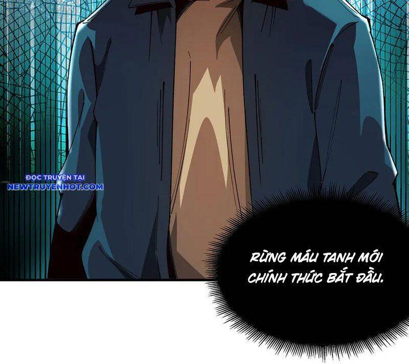 vô hạn thôi diễn chapter 30 90