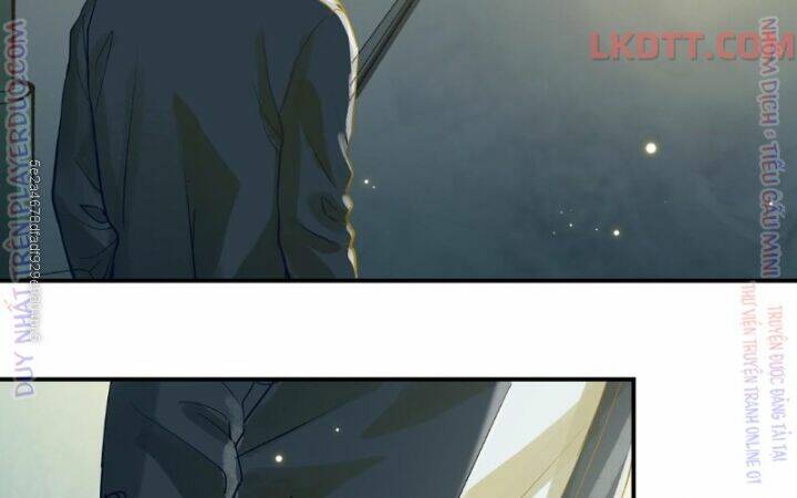 chồng trước 18 tuổi chapter 25 57