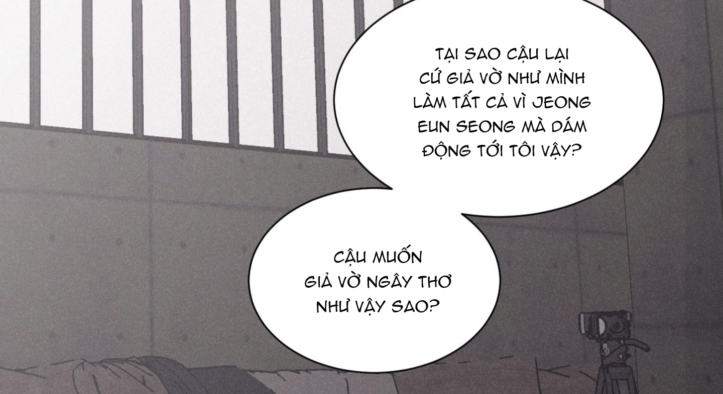 chiếu tướng chapter 88 14