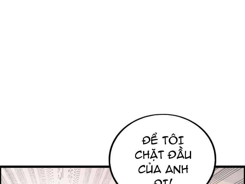 phát sóng trực tiếp, ta cầu hôn với nữ quỷ, vậy mà nàng lại đồng ý! chapter 24 108