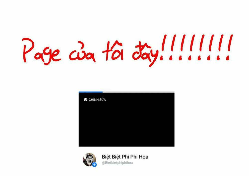 vương gia ba tuổi rưỡi của tôi chapter 40 89