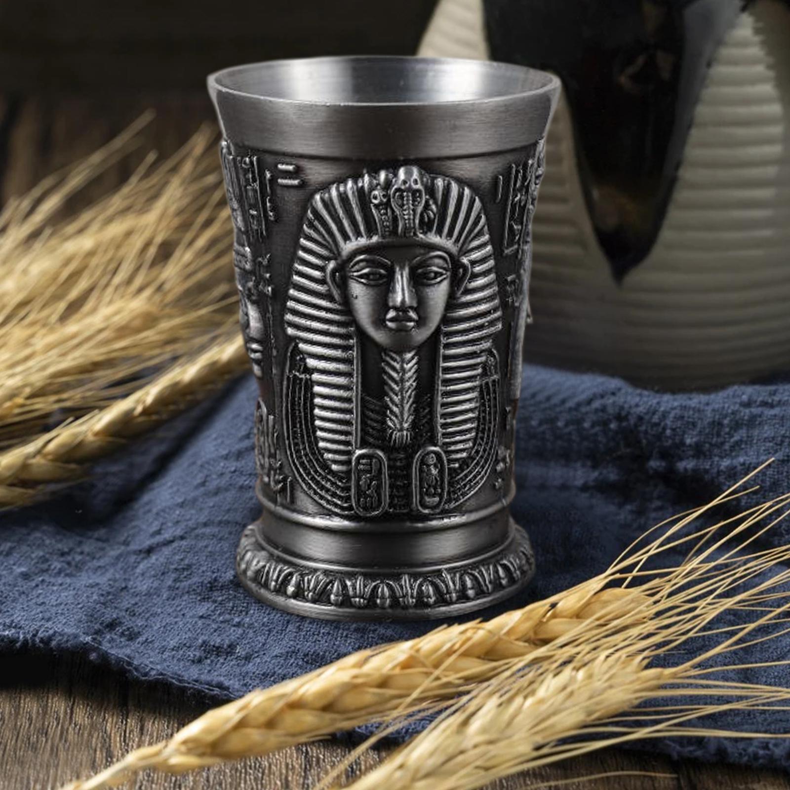 Glass Vintage  Drinkware for Drinkware Accessories Cocktail