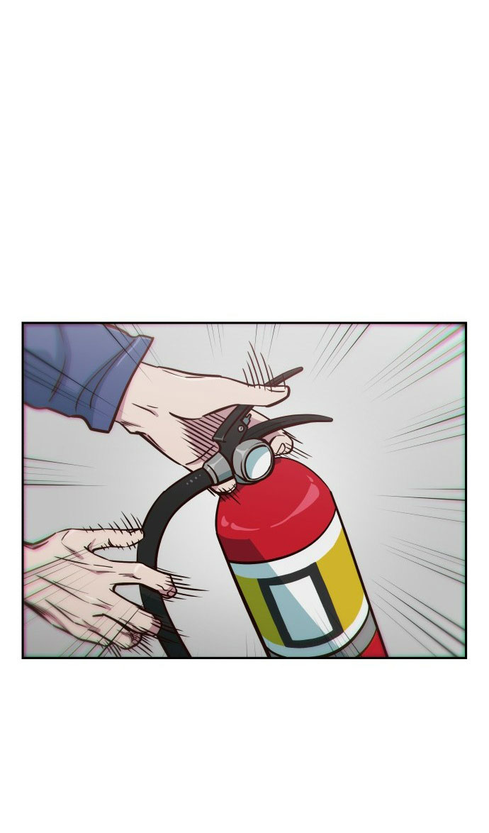 nữ sinh trường trung học chỉ bắt nạt tôi thôi chapter 1.1 105