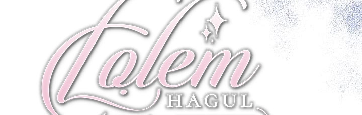 tôi là mẹ kế của nam chính chapter 66.1 182