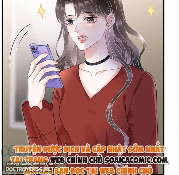 đại tiểu thư có thể có bụng dạ gì xấu chứ! (full) chapter 170 8