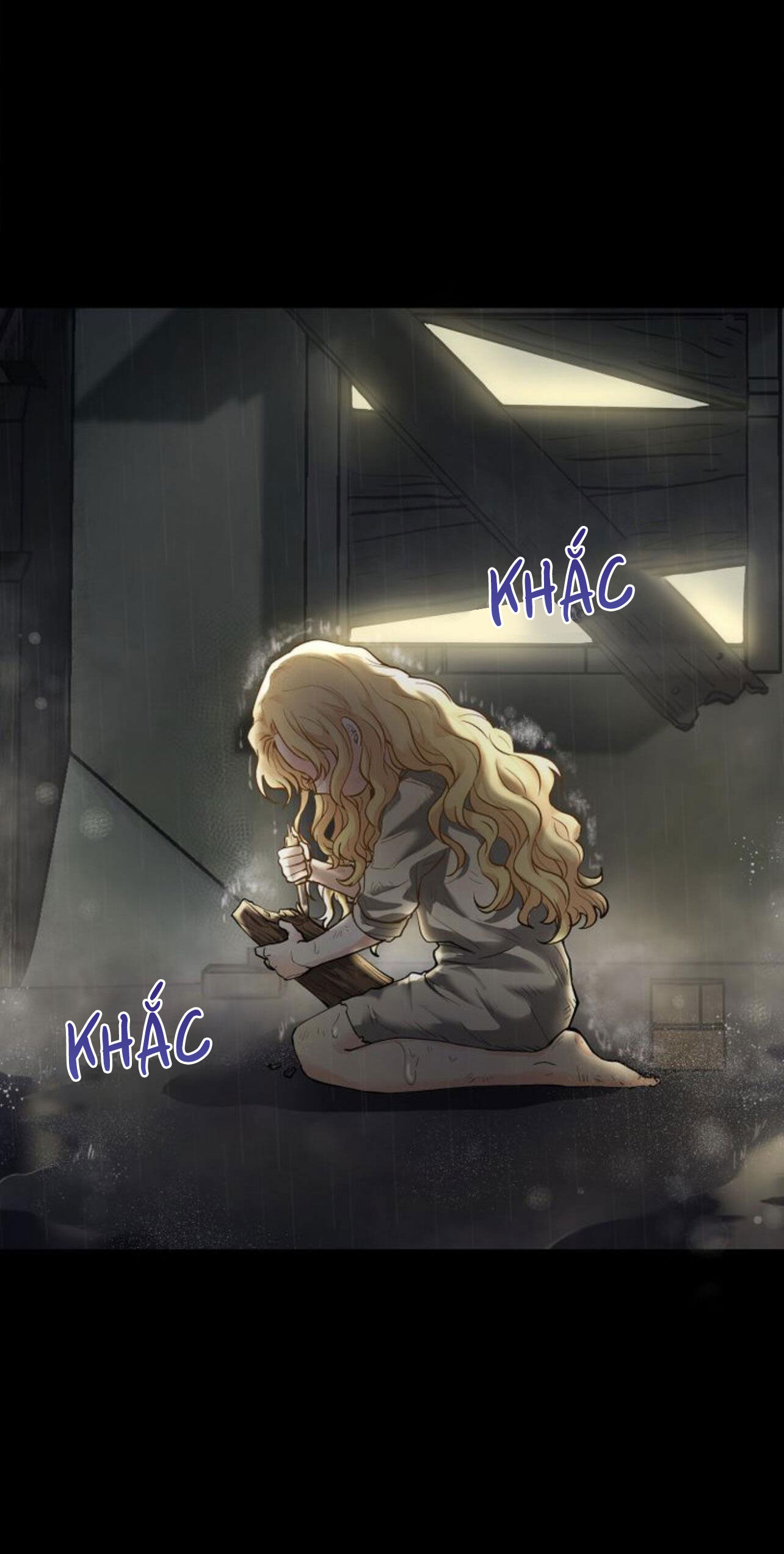 tìm lại nàng camellia chapter 1 18