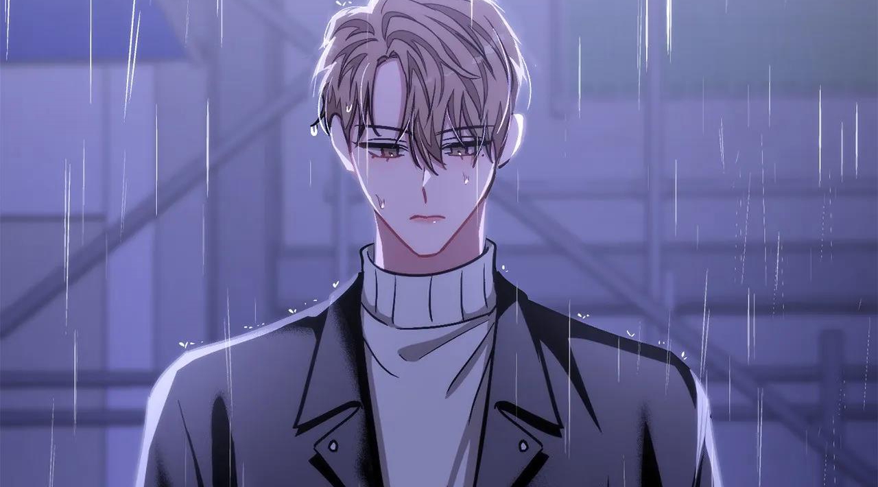 tái sinh [bl manhwa] chapter 36 211