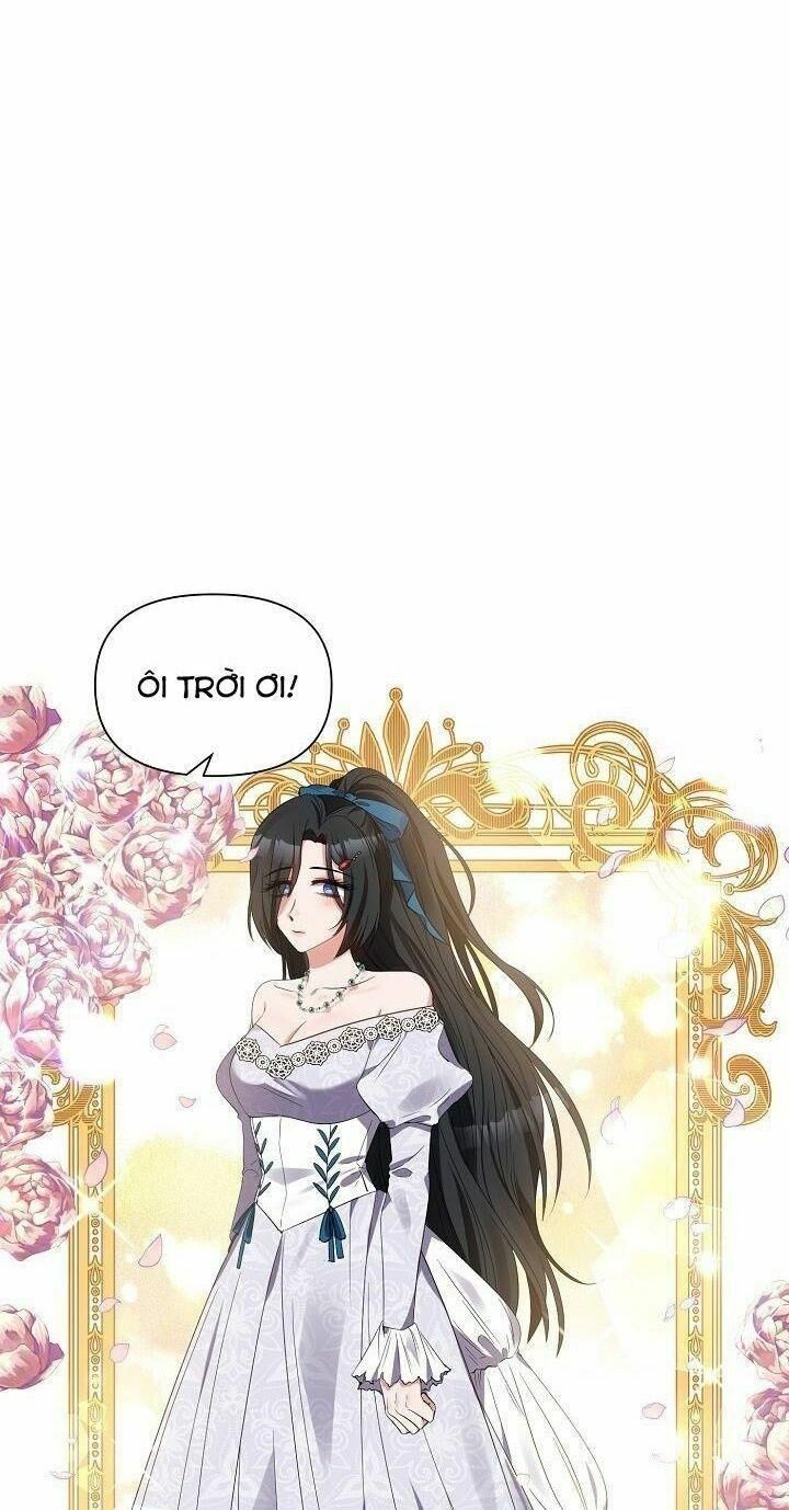 người chồng bạo chúa của tôi đã thay đổi chapter 20 41