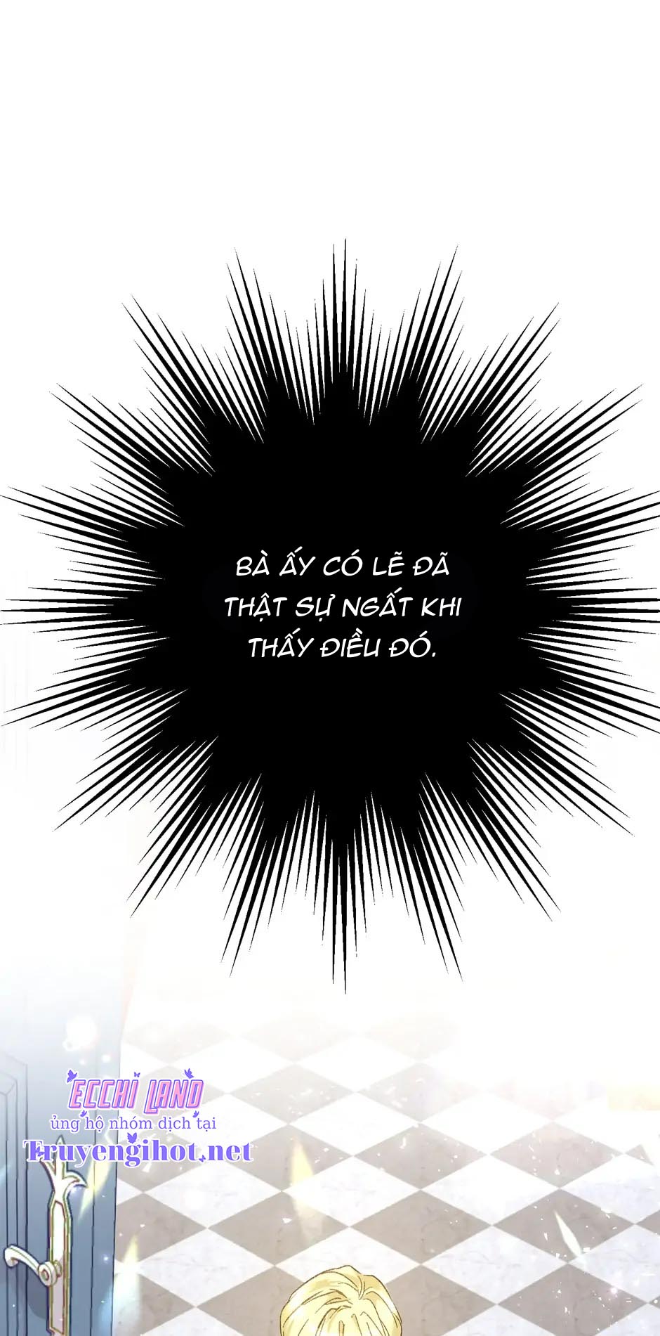 đánh cắp trái tim thiếu nữ chapter 16.1 12