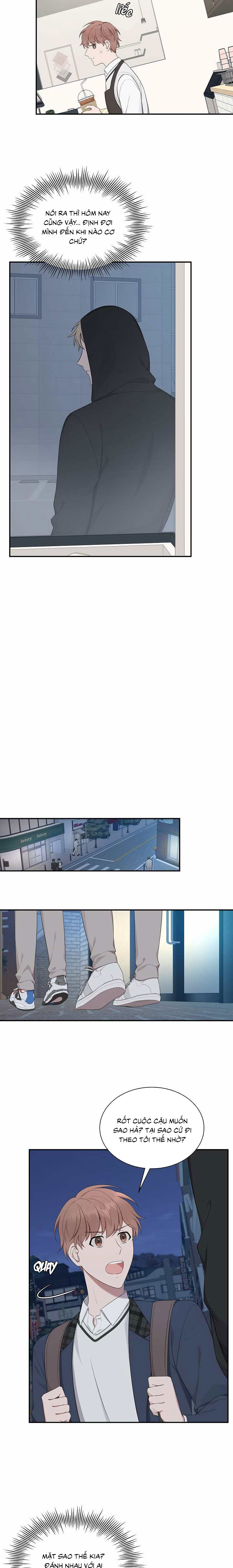 vùng vẫy chapter 10 15