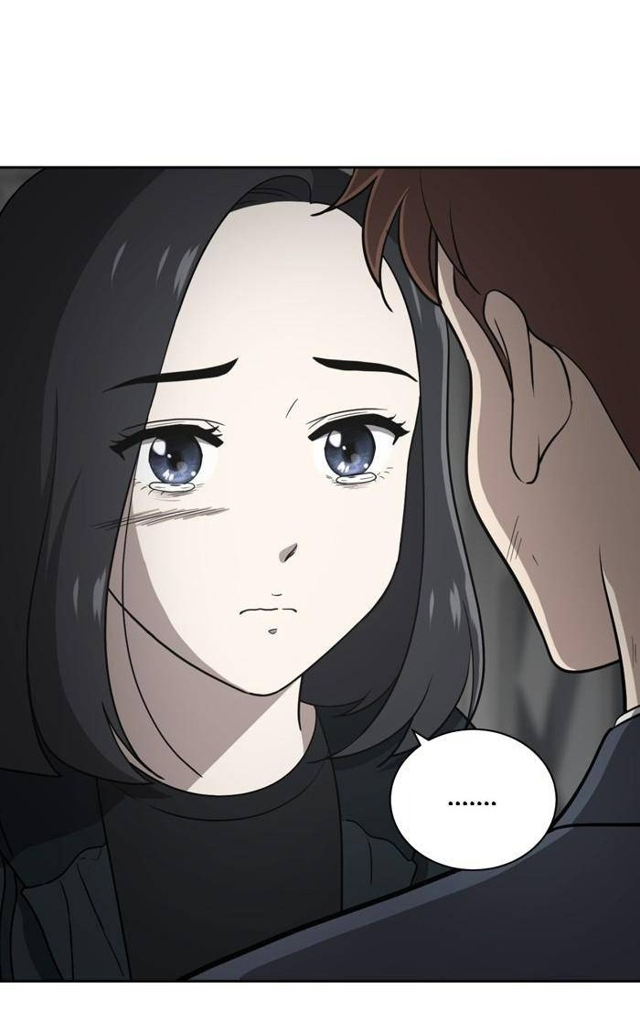 tuyệt vọng chapter 91 20