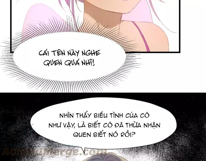 lượm được một tiểu hồ ly phần 3 chapter 112 20