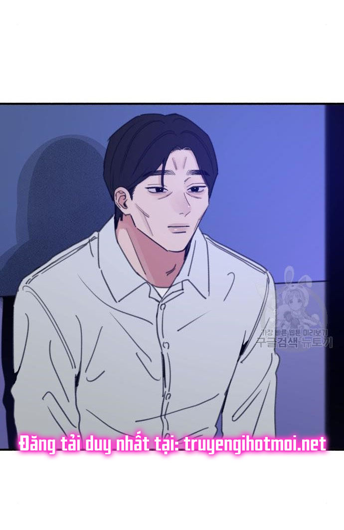 nàng thơ nổi tiếng - nàng thơ myung chapter 64.1 45