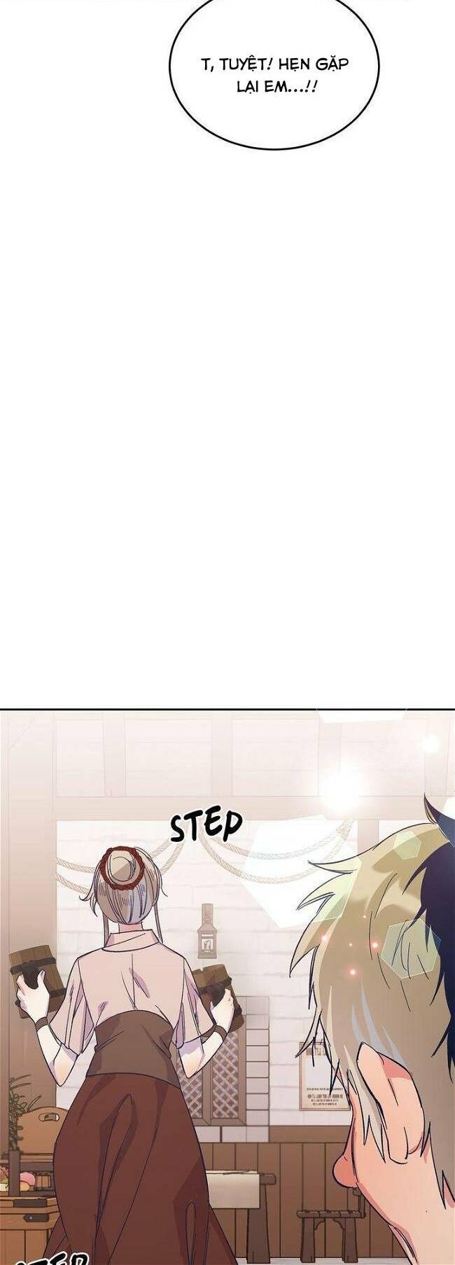 cách để trao vương miện cho vị hoàng tử hoang dã của tôi chapter 10 9