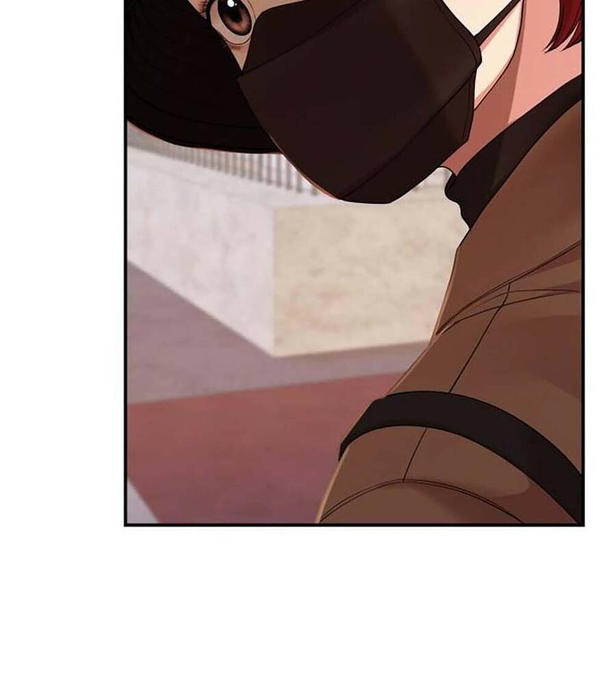 gửi em, người nuốt trọn vì sao chapter 110.2 46