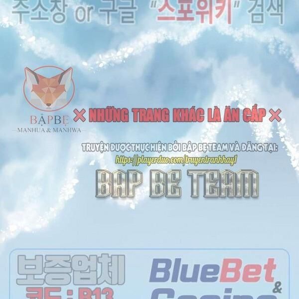 kẻ phán xét chapter 59 55