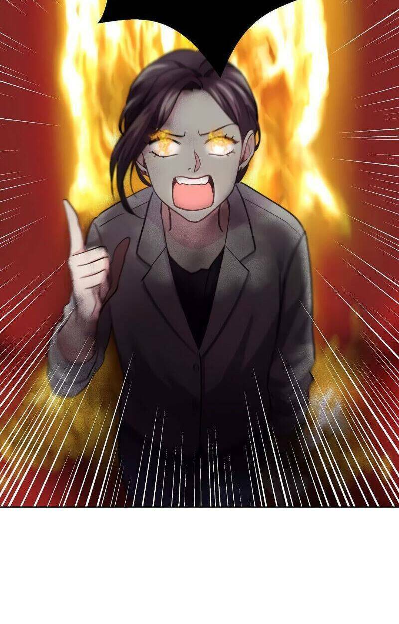 vô tình trở thành con gái của triệu phú chapter 8 42