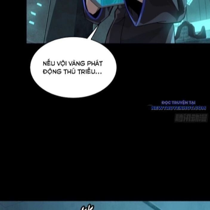tinh giáp hồn tướng chapter 262.2 13