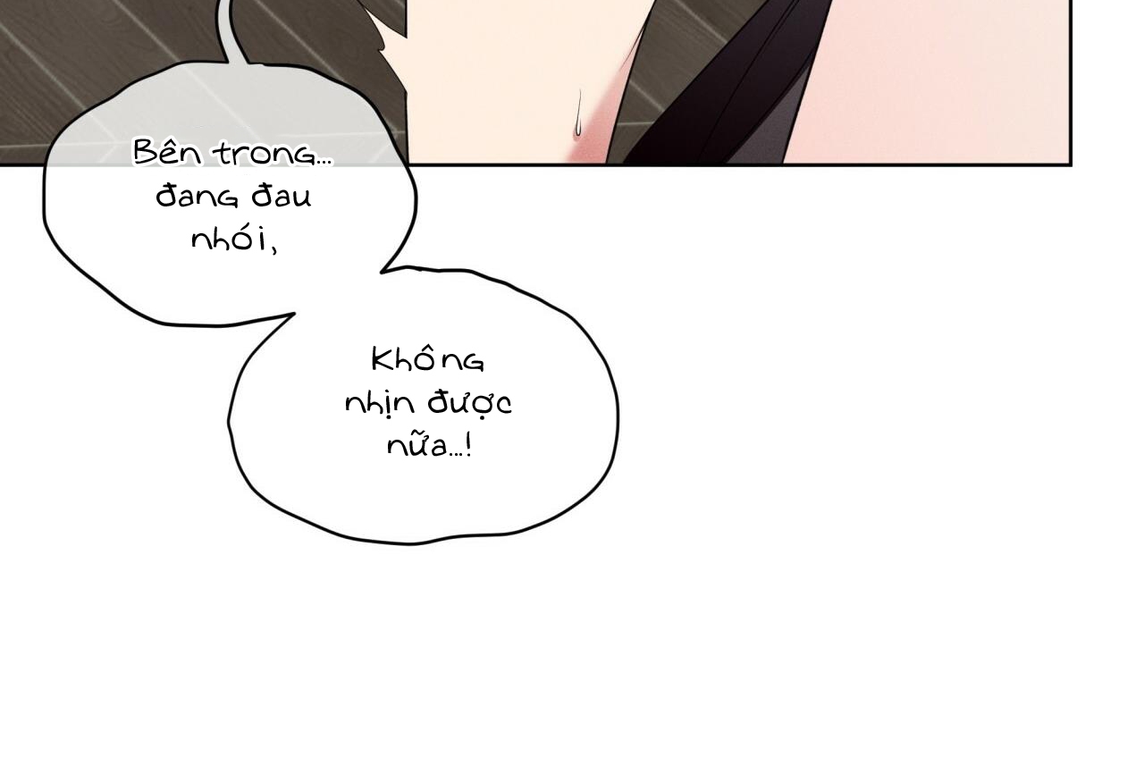 luân đôn trong màn đêm chapter 9 134