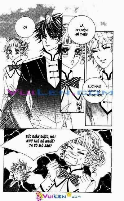 đến với anh chapter 1 72