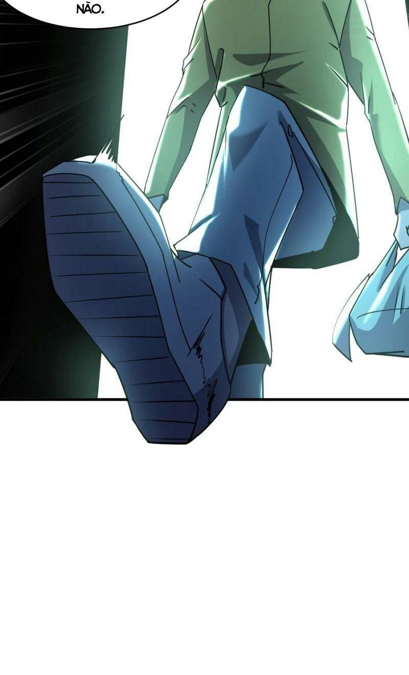 đừng hiểu lầm, tôi mới là người bị hại! chapter 41 59