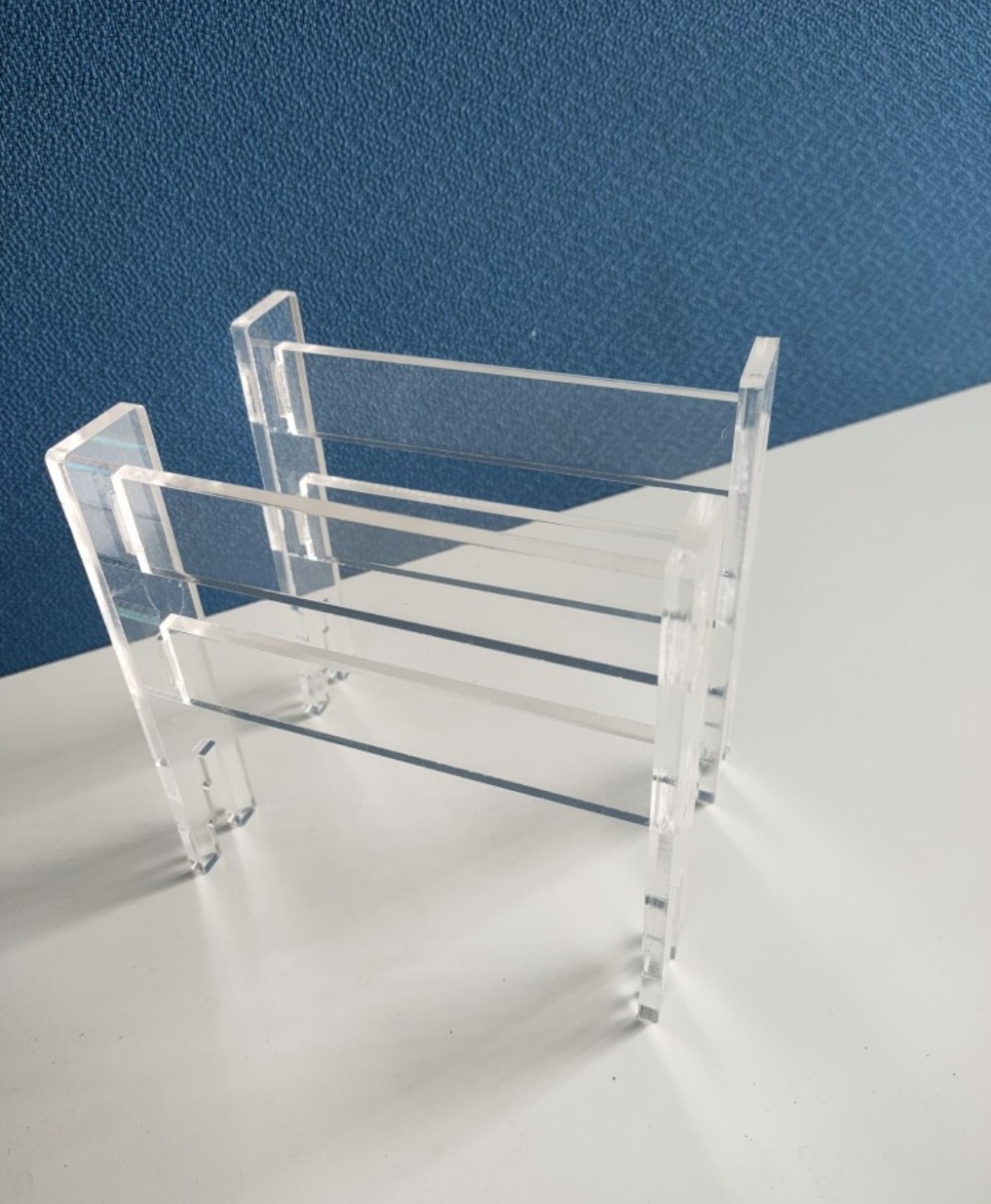 Bộ Chân Gác Đèn Bể Cá, Hồ Cá Thủy Sinh