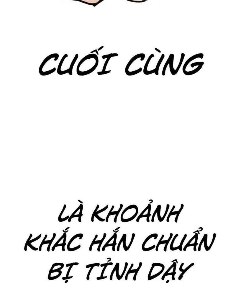 đặc vụ kim chapter 27.5 133