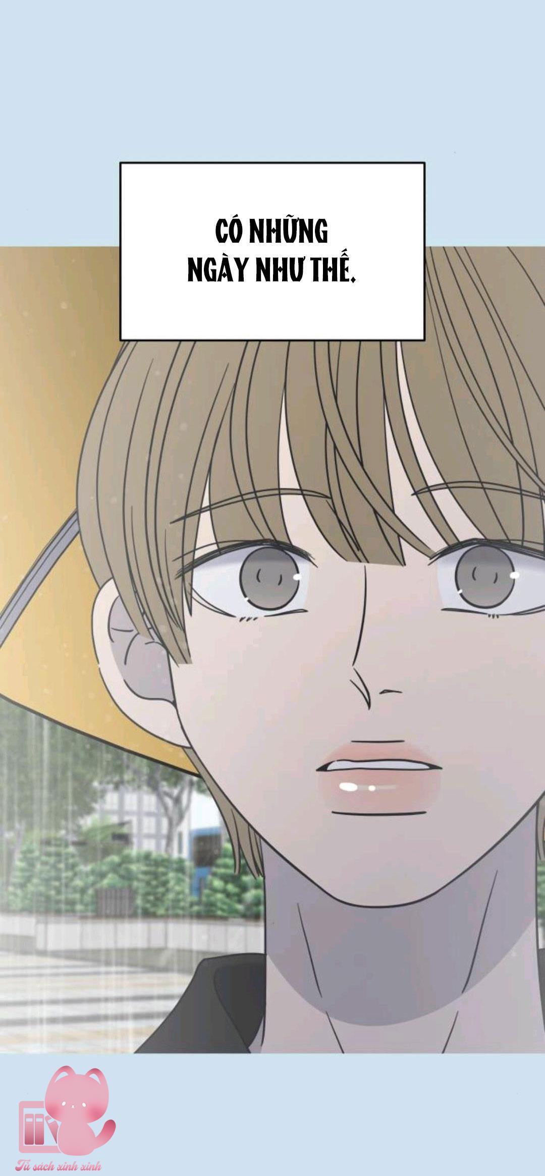 nói không với tình công sở chapter 13 9