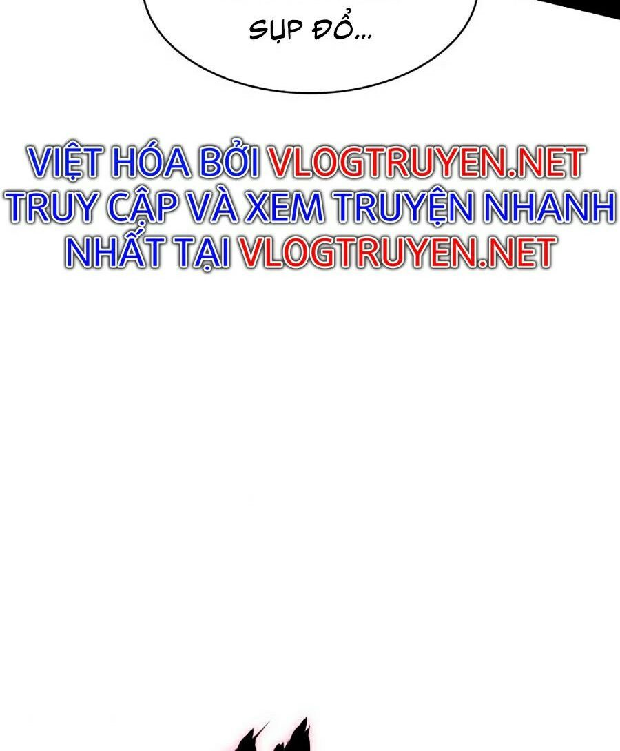 solo leveling 2 chapter 50 32