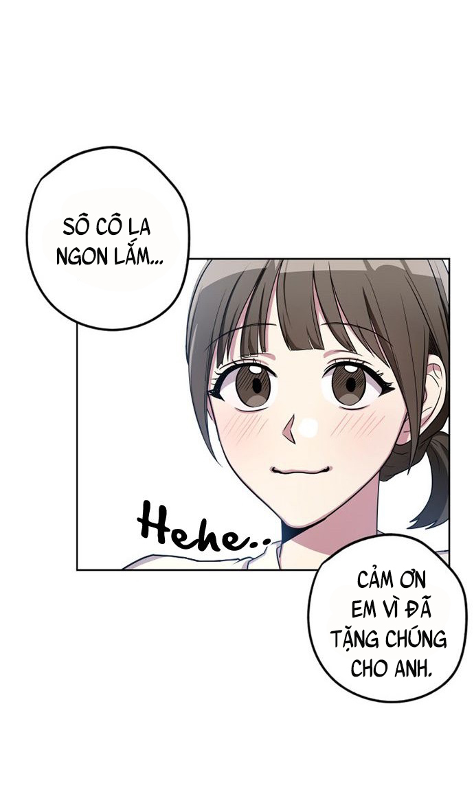 breaking news chapter 5 42