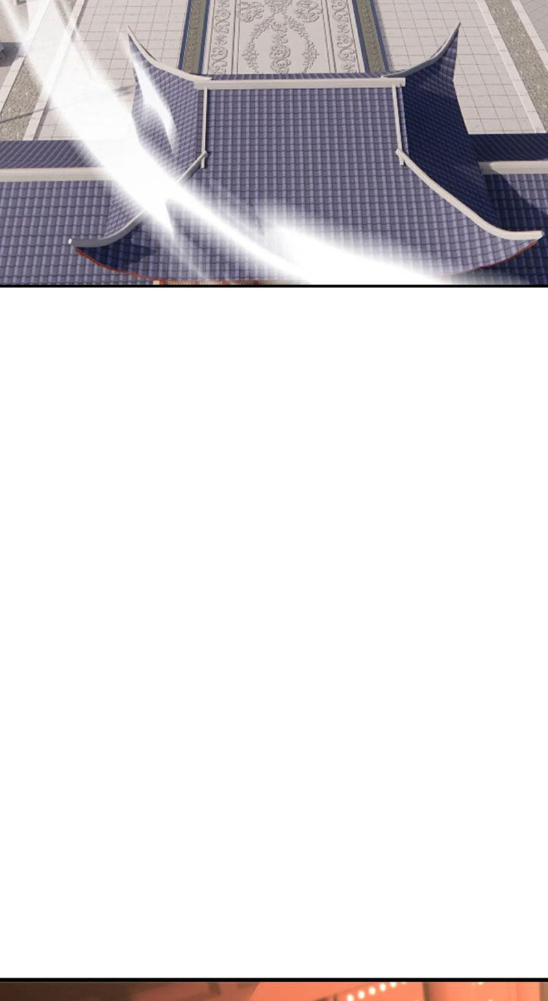 tiên võ đế tôn chapter 579 13