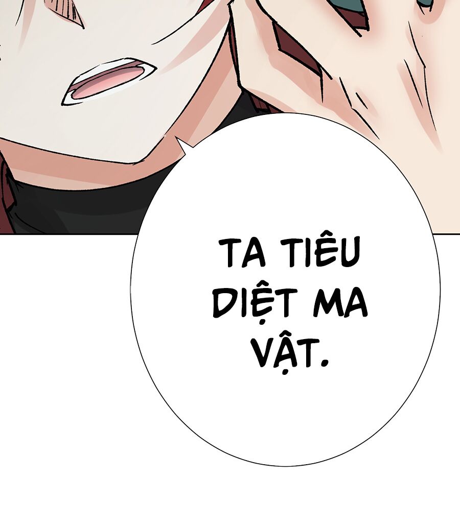 bản giáo chủ thân bất do kỷ chapter 43 9