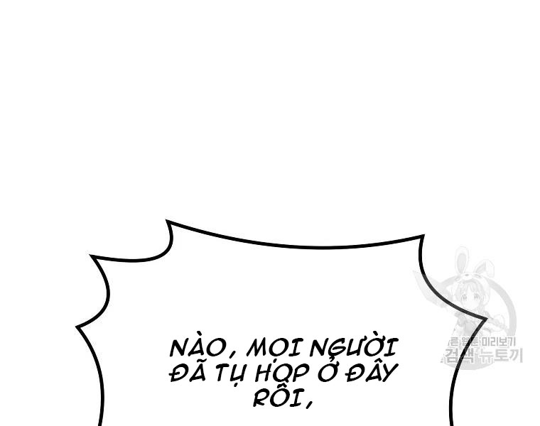 thiếu niên phương sĩ chapter 41 155