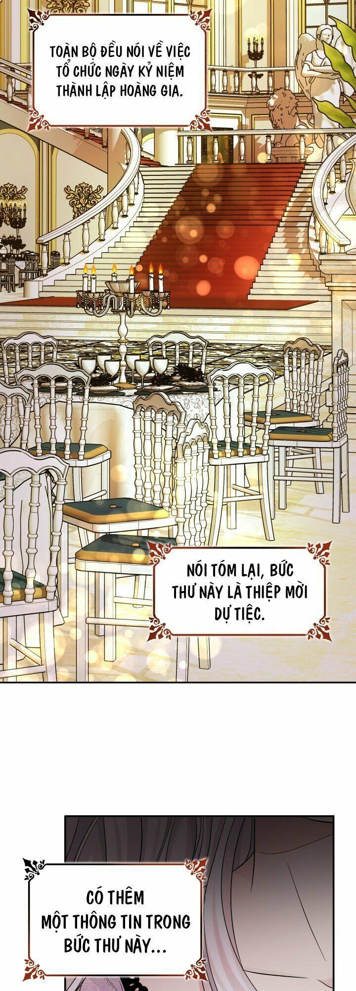 dây xích kiềm chế nam chính hắc ám tuột mất rồi chapter 19 52