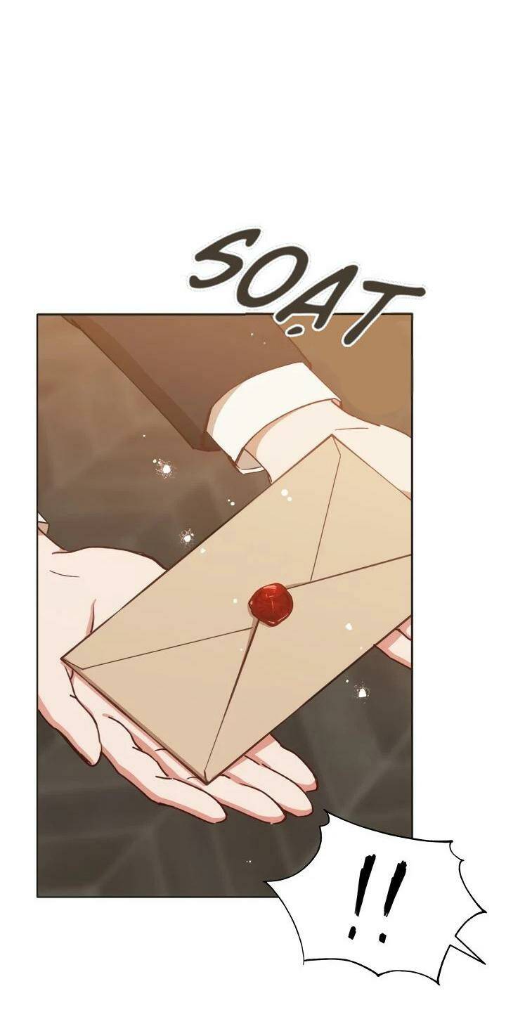 cái chết của lamia orphe chapter 38 37