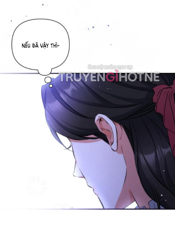 dành cho nhân vật bị bỏ rơi yêu thích nhất của tôi chapter 37.2 30