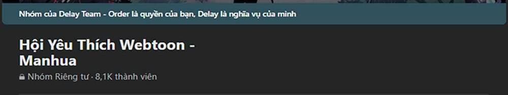 xe tải đồ ăn chapter 3.2 26