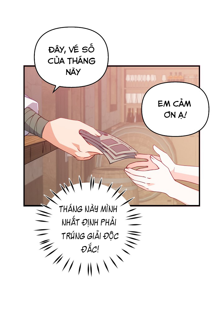 em gái cưng của đại công tước phản diện chapter 40 55