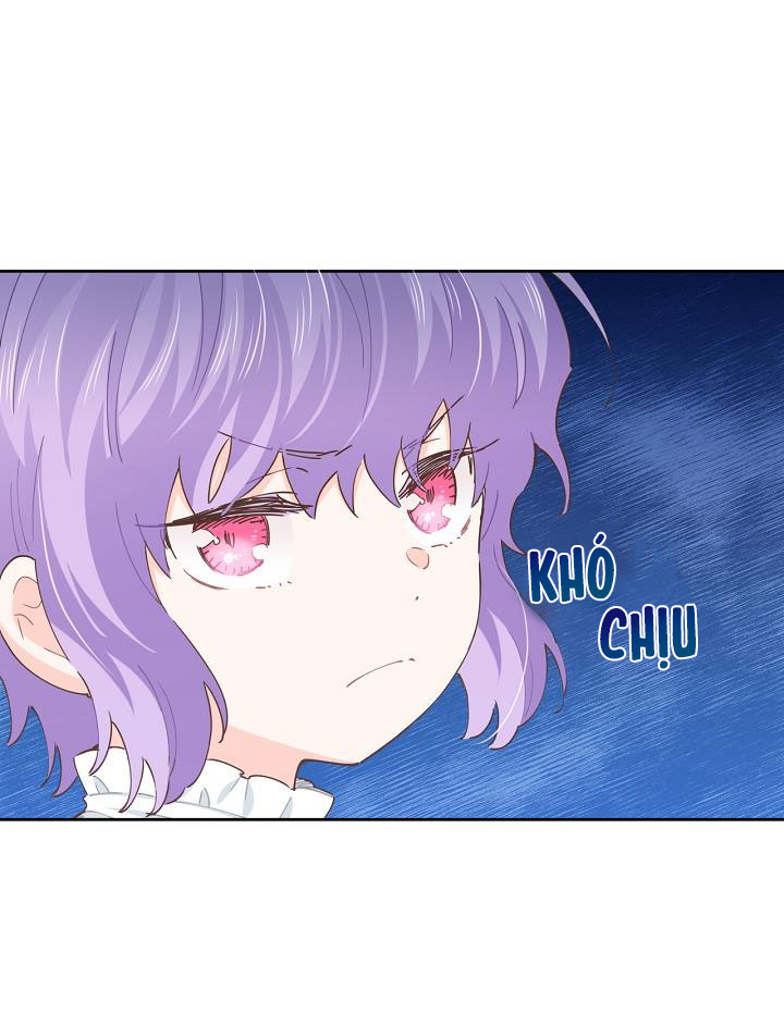 tôi đã mệt rồi chapter 47.1 11